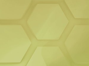 量子计算排行榜：量子计算硬件厂商实力榜