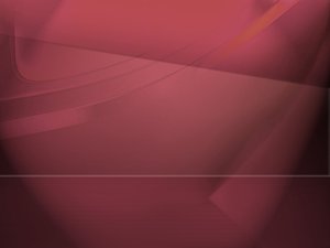任务编排如何帮助企业降本增效